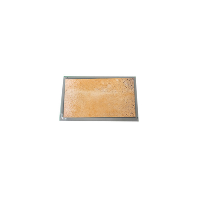 7.0 pouces LQ070Y3LG4A 800 * 480 écran LCD