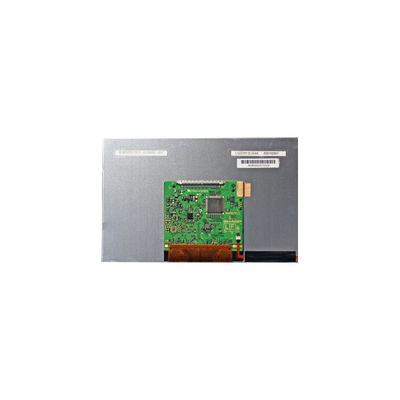 7.0 pouces LQ070Y3LG4A 800 * 480 écran LCD
