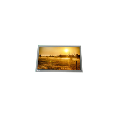 LQ070Y5DE02 800*480 WLED TFT Module d'écran LCD