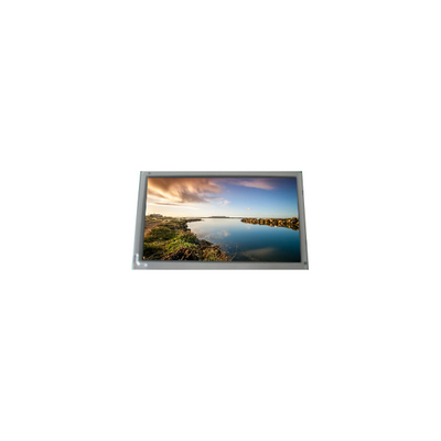 Nouveau écran LCD LQ070Y5DG07 CCFL 460 cd/m2