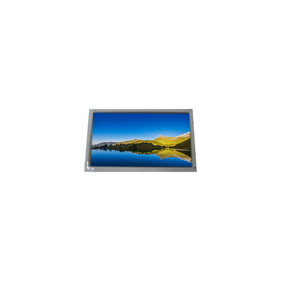 Écran LCD TFT de 7,0 pouces LQ070Y5DG10 800*480