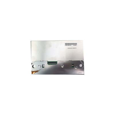 Écran LCD TFT de 7,0 pouces LQ070Y5DG10 800*480