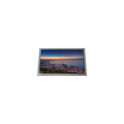LQ080T5CRQ1A original, écran LCD de 8,0 pouces