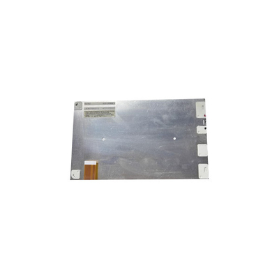 8Écran LCD CCFL de 0,0 pouce LQ080T5GG01S