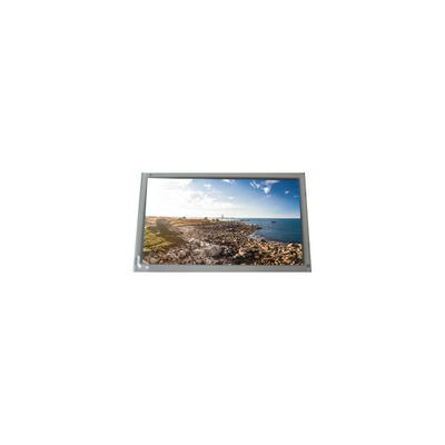 8Écran LCD CCFL de 0,0 pouce LQ080T5GG01S