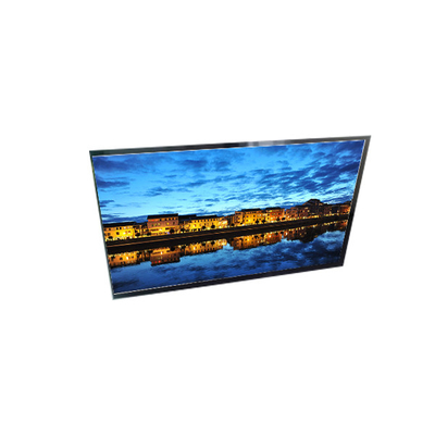 LC320DXY-SHA2 32,0 pouces 1366*768 LVDS 30 épingles écran LCD