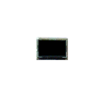 L'écran LCD de 1,54 pouces