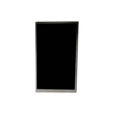 23.6 pouces 1920*1080 écran LCD V236HGE-L23 Pour écran de bureau