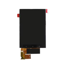 BV057Y9E-L31-3Q00 Affichage LCD tactile de 5,7 pouces 720*1440