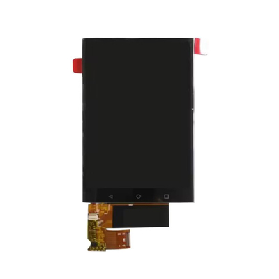 Nouveau BV060Y9L-N30 6.0 pouces 720*1440 16.7M 70% écran LCD NTSC
