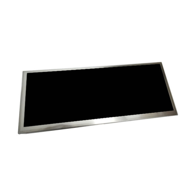 Écran LCD de 7,0 pouces 800*480 1000:1