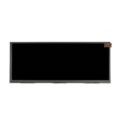 12.3 pouces 1920*720 COG-VLBJT075-01 Panneau d'affichage LCD