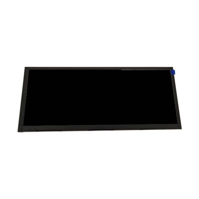 9.0 pouces 1280*720 COG-VLJP7003-06 900: 1 écran LCD pour voiture