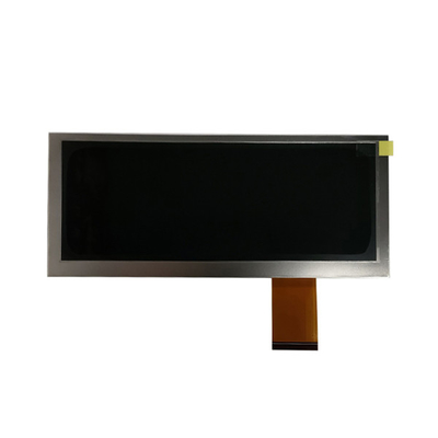 15.0 pouces 720*1920 COG-VLSZT173-01 Écran LCD pour haute luminosité