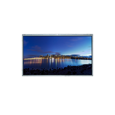 24.5 pouces DF245FHB-NF0-D940 1920*1080 4000:1 Écran LCD pour affichage numérique