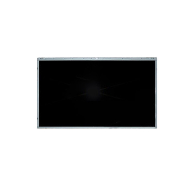 Nouveau DQ382FHM-N10 écran LCD de 38,2 pouces 1920*1080 pour affichage numérique