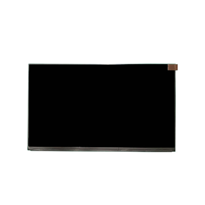 DV133FHM-NN0 13,3 pouces 1920*1080 LVDS Panneau d'écran LCD pour l'industrie