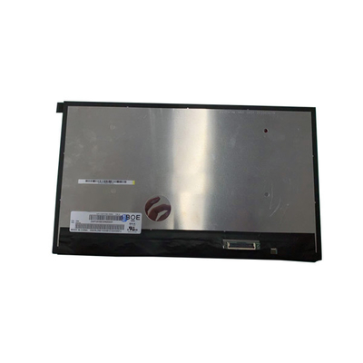 DV133FHM-NN0 13,3 pouces 1920*1080 LVDS Panneau d'écran LCD pour l'industrie