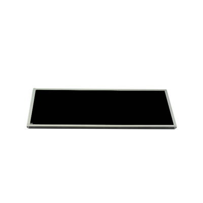 21.5 pouces DV215FHM-N01 1920*1080 Écran LCD pour affichage numérique