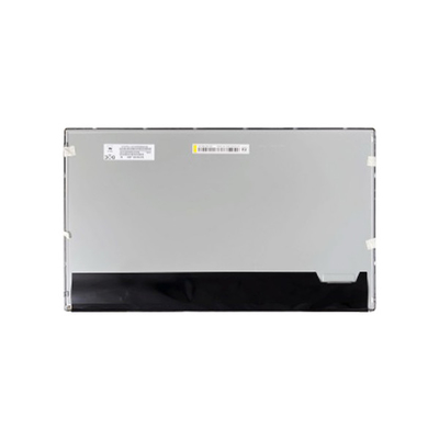 21.5 pouces DV215FHM-N01 1920*1080 Écran LCD pour affichage numérique