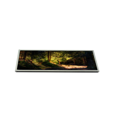 21.5 pouces DV215FHM-N01 1920*1080 Écran LCD pour affichage numérique