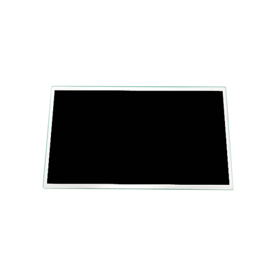 23.8 pouces DV238FHB-N30 1920 * 1080 écran LCD pour le BOE