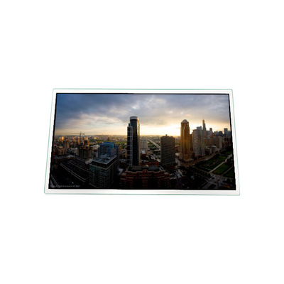 23.8 pouces DV238FHB-N30 1920 * 1080 écran LCD pour le BOE