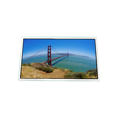 Nouveau DV270FHM-N10 27.0 pouces 1920*1080 TFT écran LCD