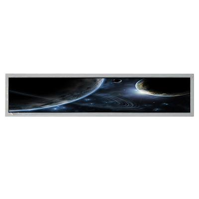 DV363FBB-N00 écran LCD de 36,3 pouces 1216*2160 Pour BOE