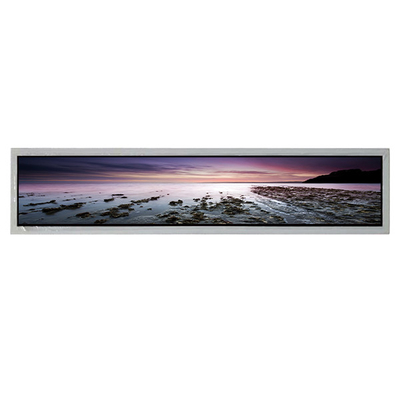 DV430FHB-R00 Écran LCD de 43 pouces 1920*1080 Pour le BOE