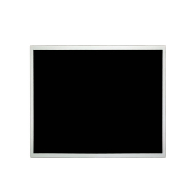 19.0 pouces 1280*1024 DV190E0M-NM0 Écran LCD