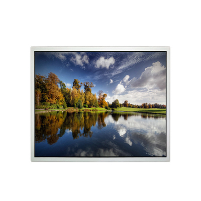 19.0 pouces 1280*1024 DV190E0M-NM0 Écran LCD