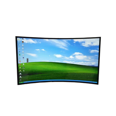Nouveau DV430QUB-C10 écran LCD de 43 pouces 3840*2160