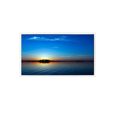 Écran LCD à LED 1