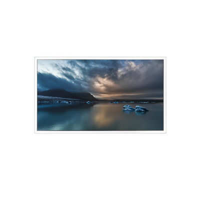 Écran LCD à 51 broches