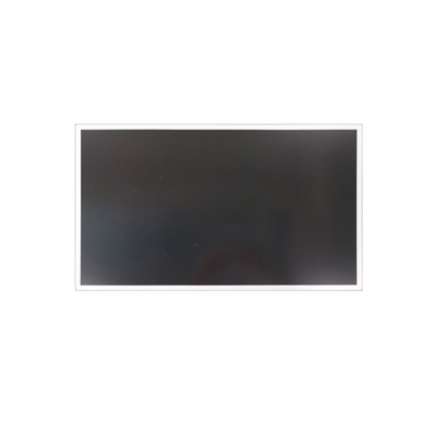 65 pouces 3840*2160 DV650QUB-R01 1.07B 72% NTSC Panneau d'écran LCD