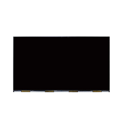 3840*1448 69 pouces DV690FBM-NV0 60 Hz écran LCD