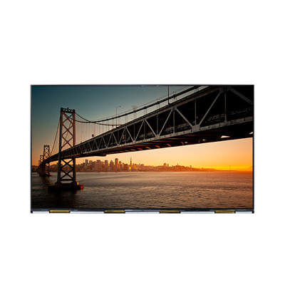 3840*1448 69 pouces DV690FBM-NV0 60 Hz écran LCD