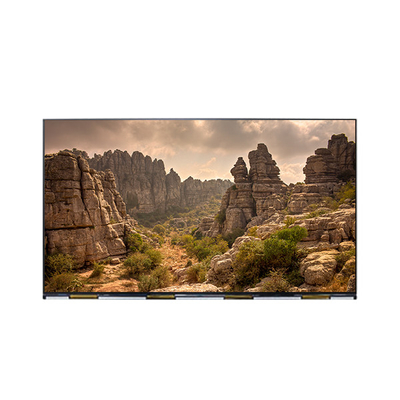 Écran LCD de 98 pouces 7680*4320 DV980SUM-NN0 pour affichage numérique