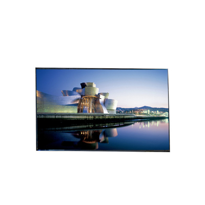 LC470WUD-SBM2 Module d'affichage LCD S-IPS de 47,0 pouces FHD 120 Hz