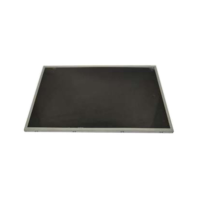 1536*2048 panneau d'écran LCD de 21,3 pouces EV213QXM-N10-3DK0 900 cd/m2
