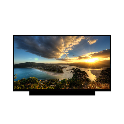 EZ315KKM-A4Z 3840*2160 Écran LCD de 32,0 pouces pour le BOE