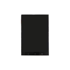 5.0 pouces GS050FHL-N30 1080*1920 1500:1 écran LCD