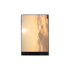 5.0 pouces GS050FHL-N30 1080*1920 1500:1 écran LCD