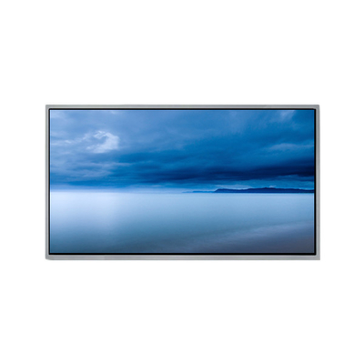 GS101WUB-N80 10,1 pouces 1920*1200 écran LCD tactile