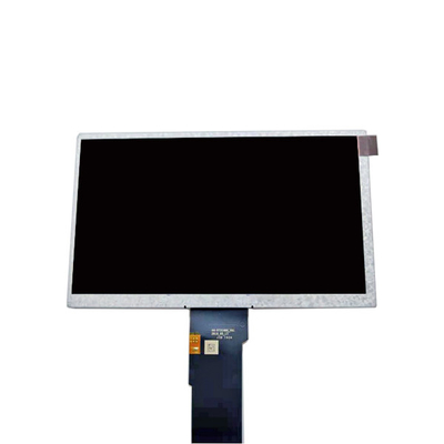 Module d'écran LCD de 7,0 pouces