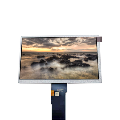 Module d'écran LCD de 7,0 pouces