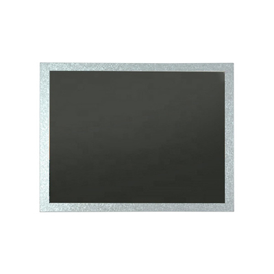 GT080S0Q-N10-1QP0 800*600 8,0 pouces 500: 1 écran LCD