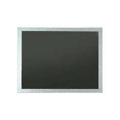 800*600 8.0 pouces GT080S0Q-N11-1QP0 Panneau d'écran LCD pour le BOE