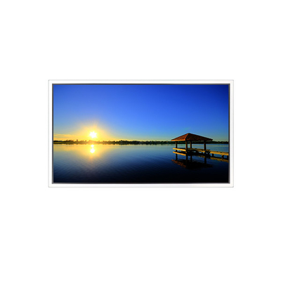 Écran LCD 1024*600 10,1 pouces GT101WSM-N10 Pour l'industrie